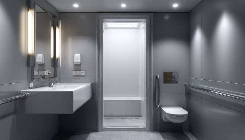 Top Bathroom Remodeling Companies in Schenectady, NY