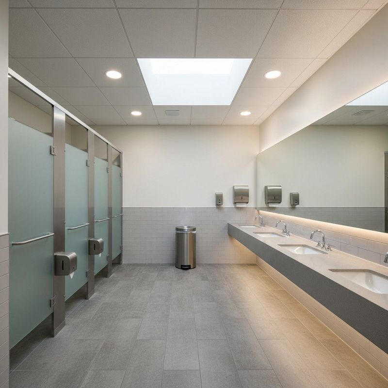 Top Bathroom Remodeling Companies in Waterford, NY