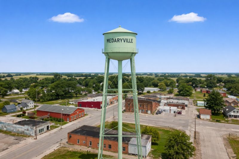 Best Bathroom Remodeling pros in Ballston Spa, NY