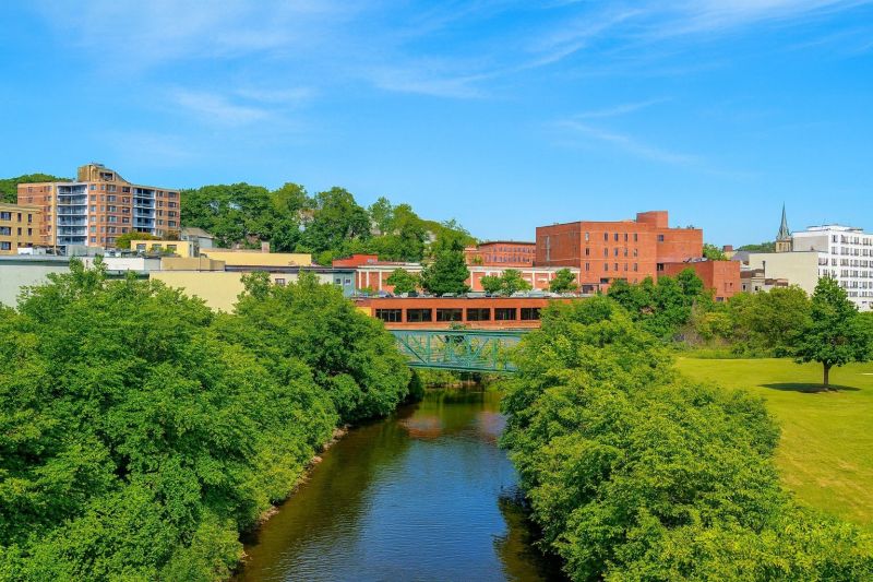 Best Bathroom Remodeling pros in Cohoes, NY