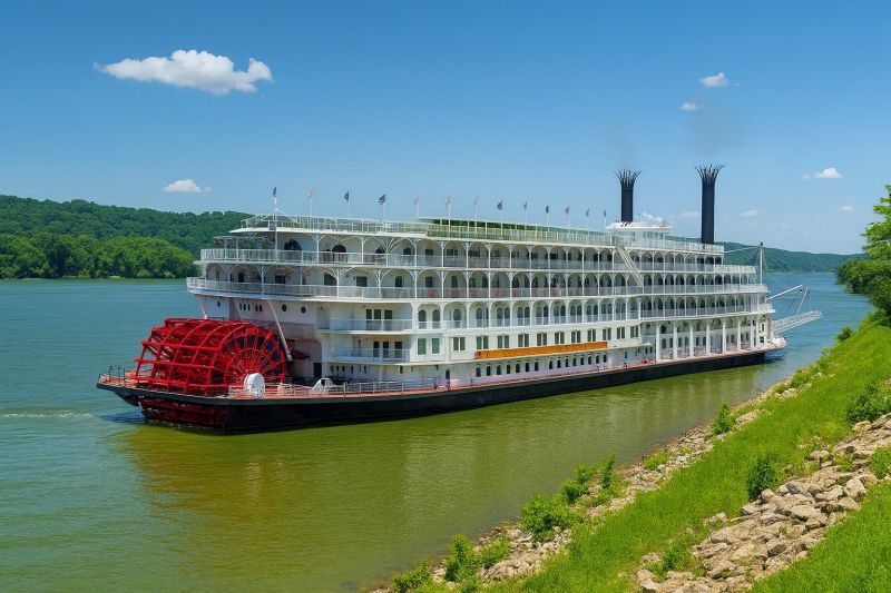 Local Bathroom Remodeling pros at work
